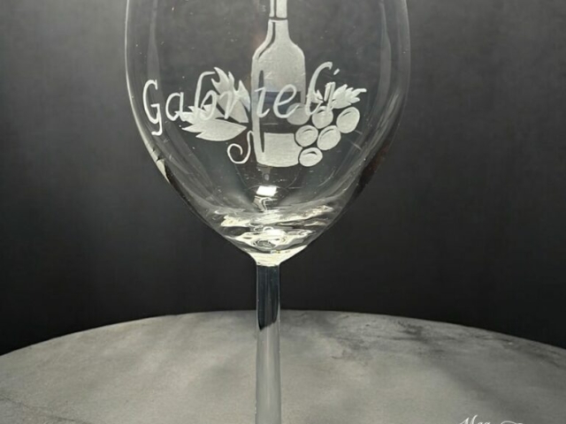 kielichterapeutyczny