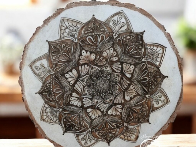 mandala